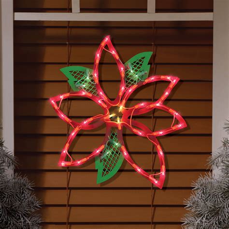 walmart led outdoor christmas lights|christmas led light clearance.